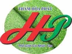 Thảm Hòa Phát